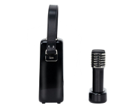Divoom SongBird-HQ2 Black - 1615377 - zdjęcie 3